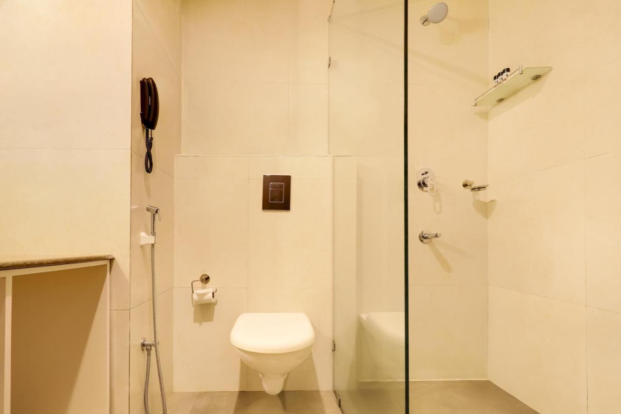Summit Denzong Hotel & Spa جانجتوك المظهر الخارجي الصورة
