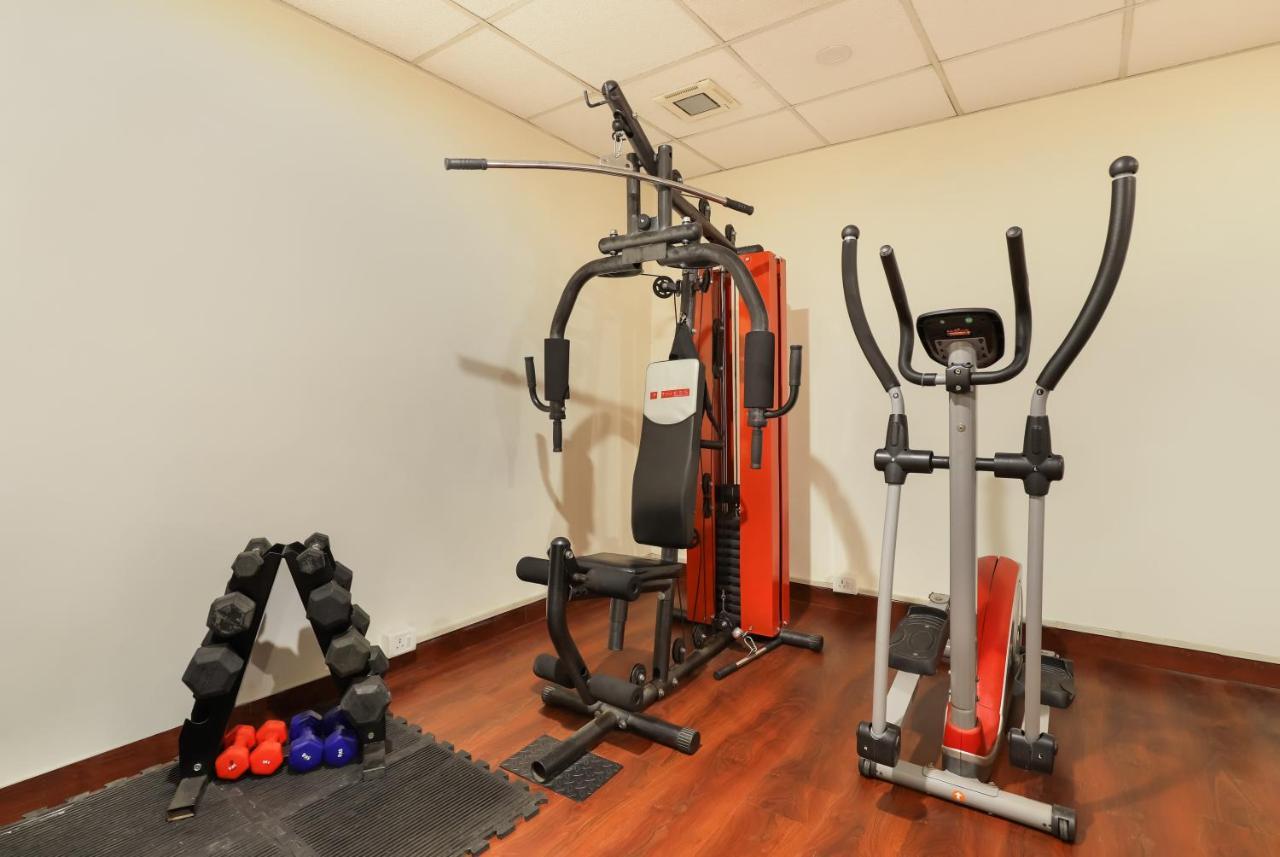 Summit Denzong Hotel & Spa جانجتوك المظهر الخارجي الصورة